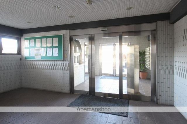 ロビー　ロビー