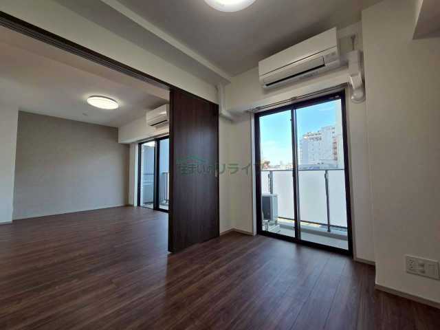 その他部屋・スペース　※参考写真です。