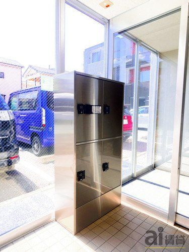 その他共有部分　共有部分