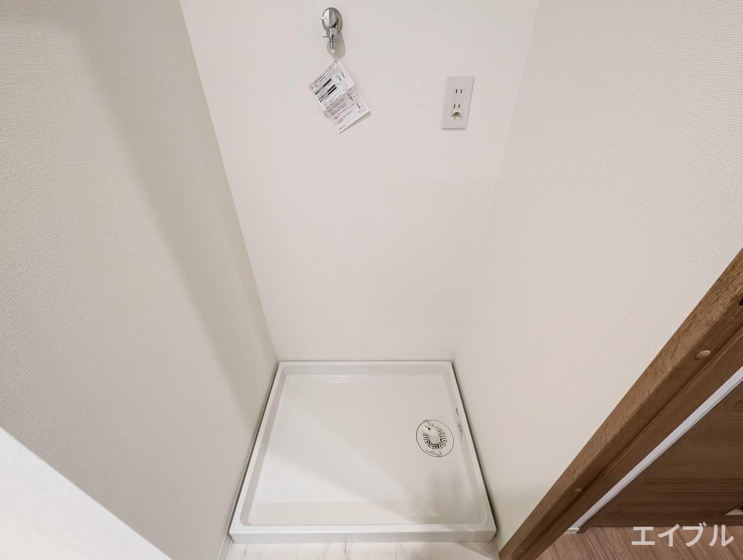 その他設備　現状が異なる場合は現状優先となります