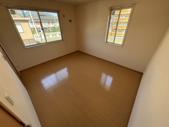 その他部屋・スペース　※別部屋の写真です