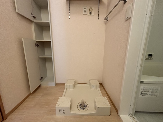 その他　※別部屋の写真です