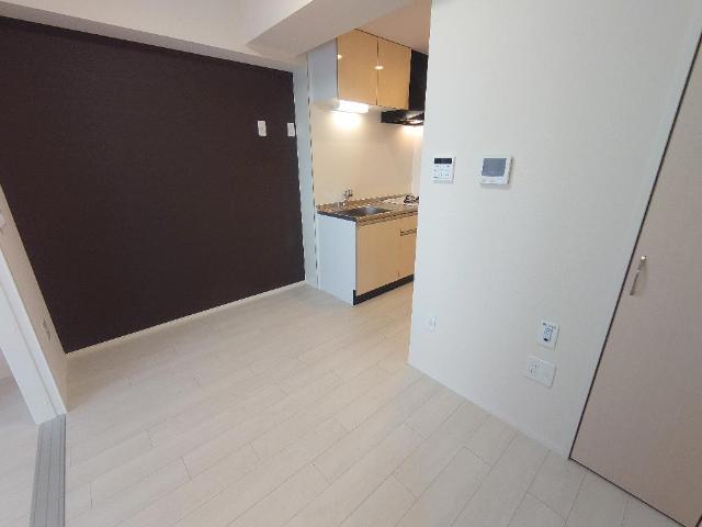 居室・リビング　ダイニング