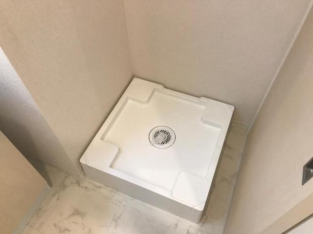 その他　その他