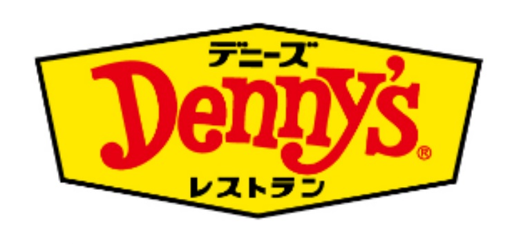 飲食店　デニーズ東浅草店（飲食店）まで376m