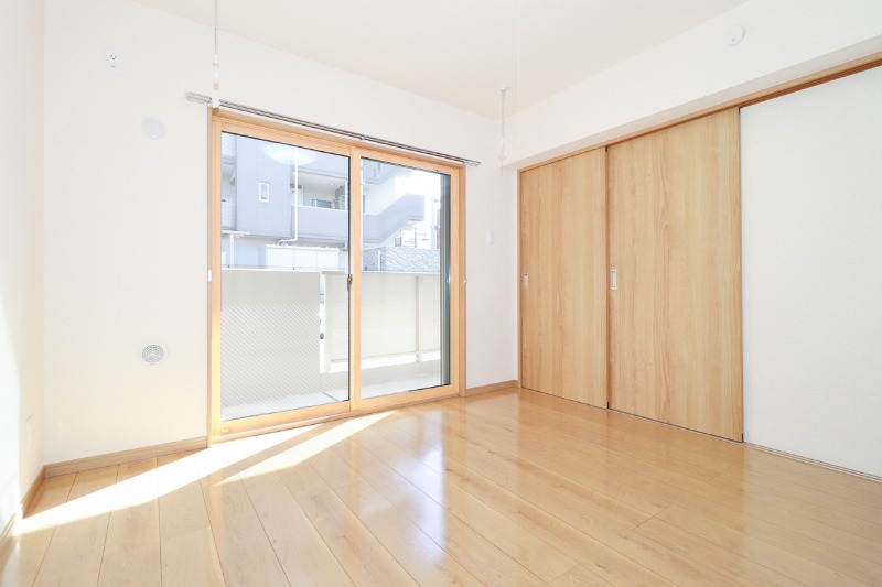 その他部屋・スペース　図面と現状に相違がある場合には現状を優先