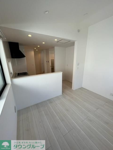 居室・リビング　★お問い合わせはタウンハウジングまで★