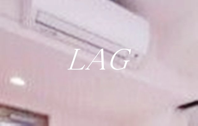 その他設備　エアコン付です。