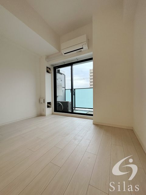 その他部屋・スペース　同仕様