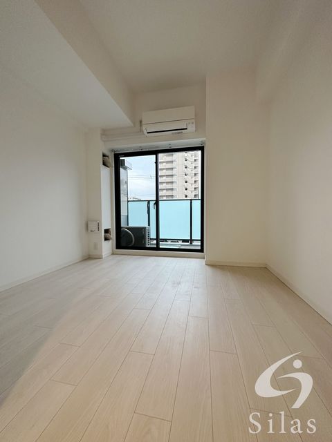 居室・リビング　同仕様