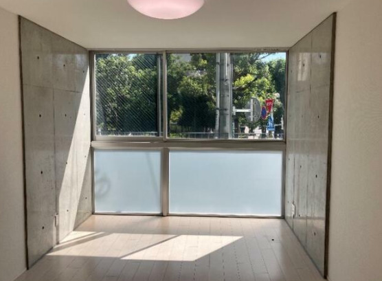 その他部屋・スペース　※別部屋の参考写真です。