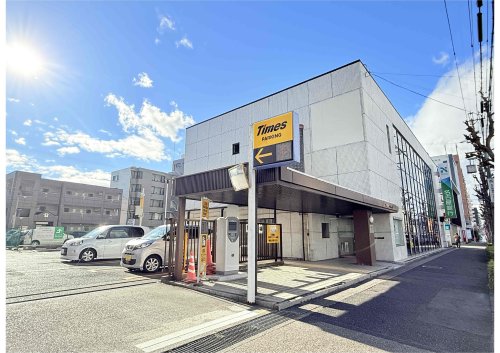 銀行　名古屋銀行平針支店（銀行）まで766m