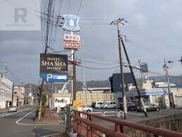 コンビニ　ローソン大東南新田二丁目店（コンビニ）まで1300m