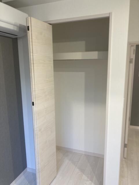 省エネ性能ラベル