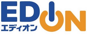 その他　エディオン中村白子店（その他）まで340m