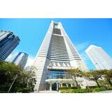 その他　横浜ランドマークタワー（その他）まで1166m