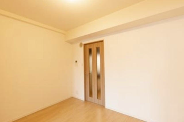 その他　同仕様写真