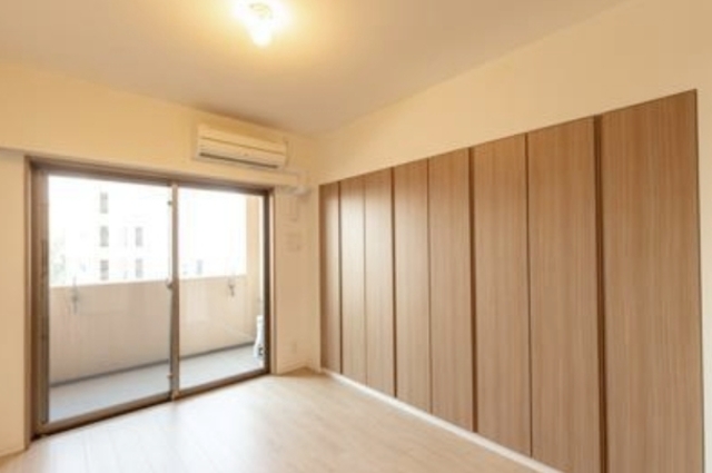 その他部屋・スペース　同仕様写真