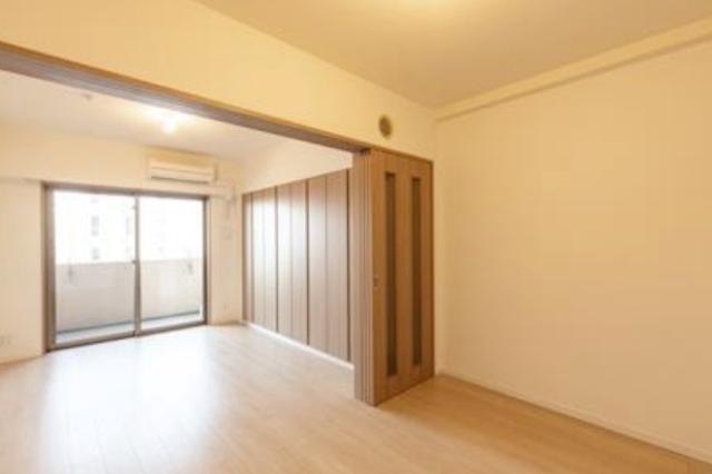 居室・リビング　同仕様写真