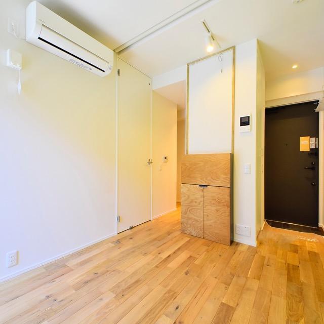 その他部屋・スペース　※別部屋の参考写真です。