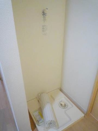 その他設備　【人気のキッチンカウンタータイプ♪】おすすめ物件！