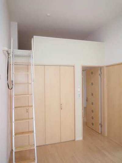 その他　【人気のキッチンカウンタータイプ♪】おすすめ物件！