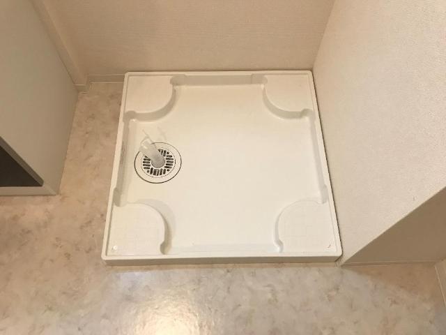 その他　その他