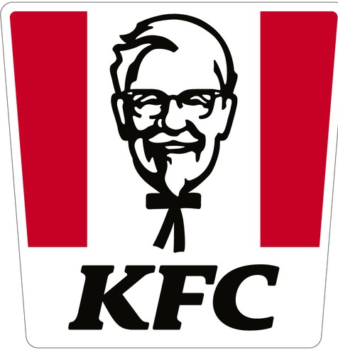 飲食店　ケンタッキーフライドチキンサミット砧店（飲食店）まで879m