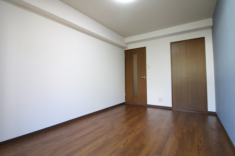 その他部屋・スペース　※別部屋参考写真