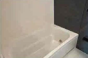 バス・シャワールーム　参考写真