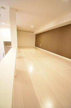 その他　その他（イメージ）