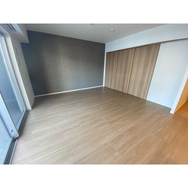 その他部屋・スペース　内観2