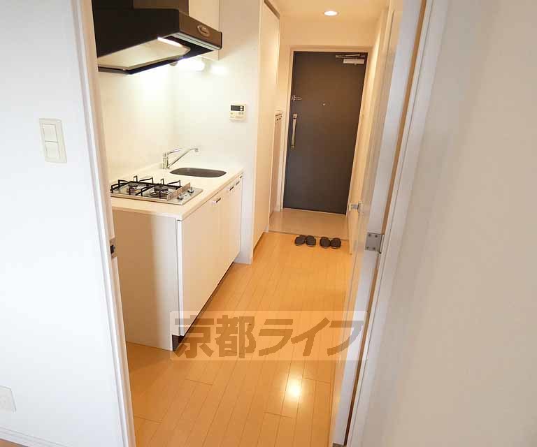 その他部屋・スペース　設備が整った人気のマンション