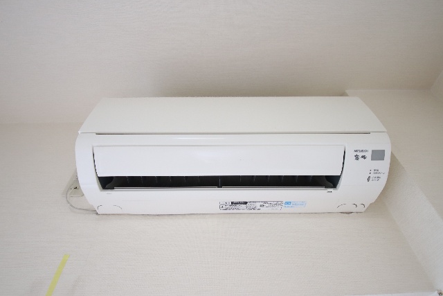 その他設備　※別号室参考写真、現況優先※