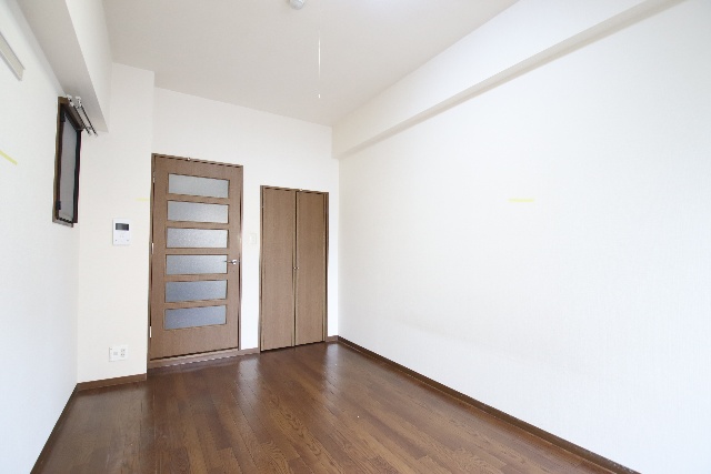 その他部屋・スペース　※別号室参考写真、現況優先※