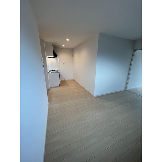 居室・リビング　類似物件参考写真