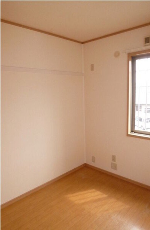 その他部屋・スペース　図面と現状に相違がある場合には現状を優先