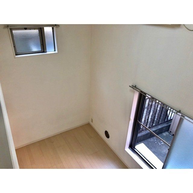 居室・リビング　☆快適なくつろぎ空間☆