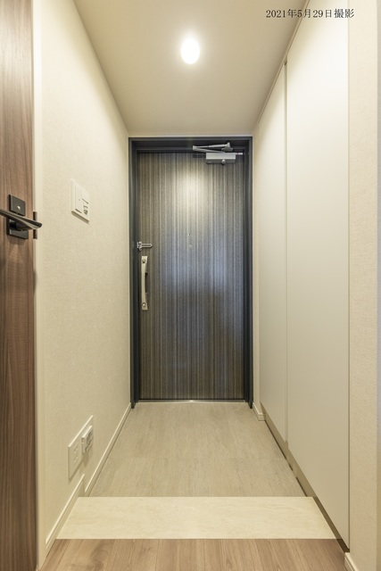 その他　※写真は同タイプ住戸です。