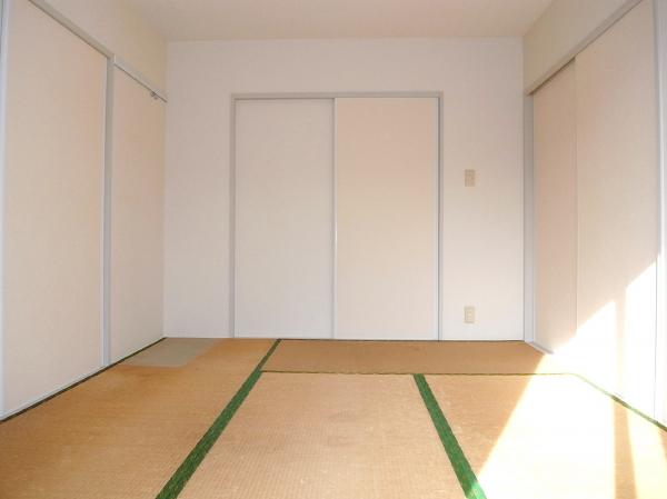 その他部屋・スペース　その他部屋・スペース