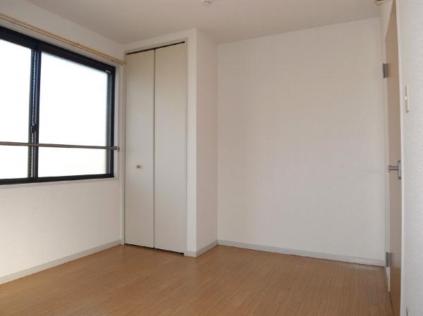 その他設備　その他部屋・スペース