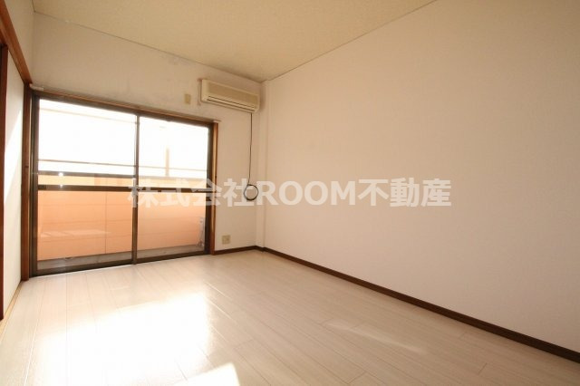 居室・リビング　おしゃれなリビングです