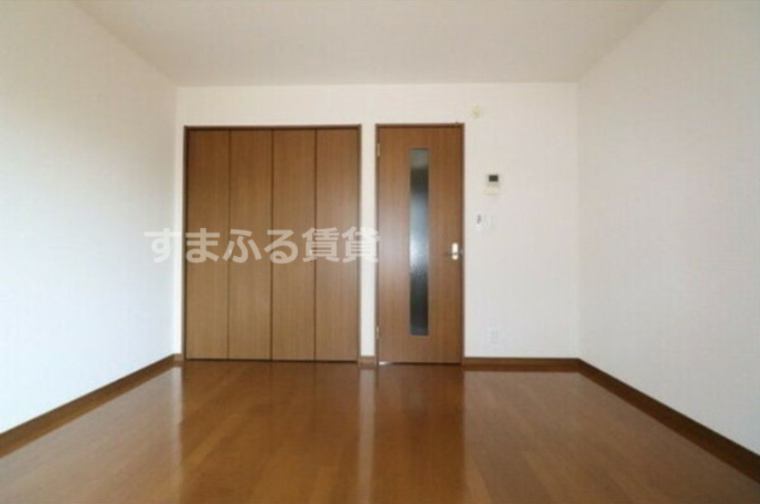 その他部屋・スペース　同仕様