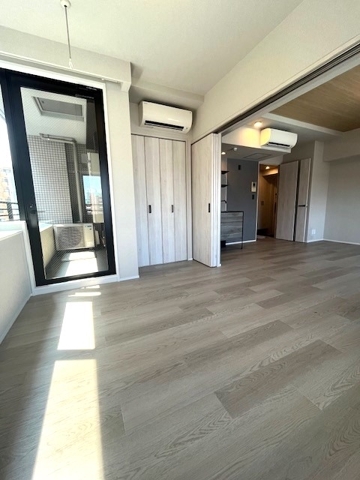 その他部屋・スペース　内観