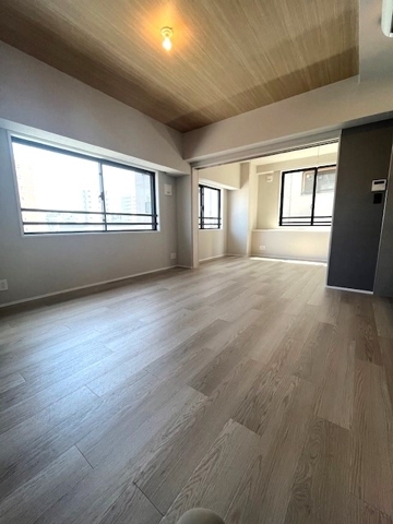 その他部屋・スペース　その他