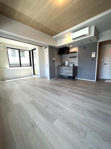 その他部屋・スペース　その他2