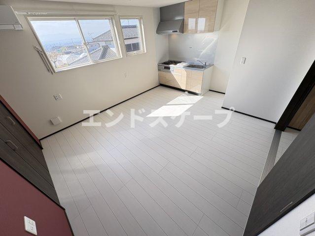 その他　高崎、前橋のお部屋探しはエンドスケープまで！お客様の理想お聞
