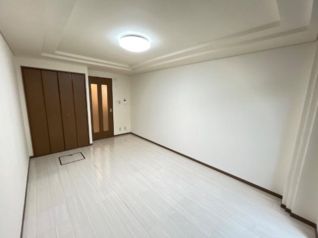 その他部屋・スペース　洋室