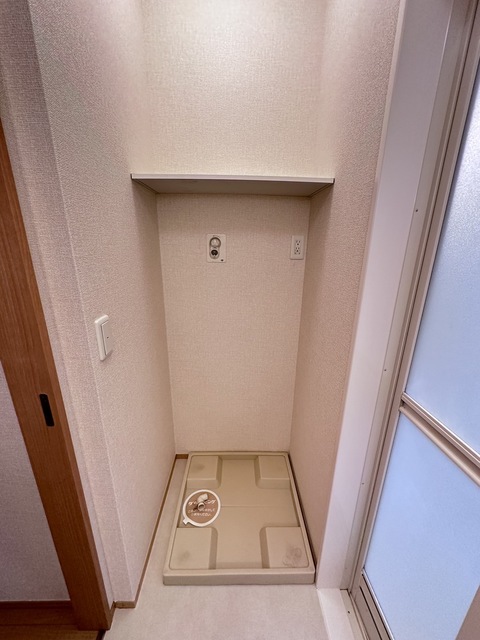 その他設備　別部屋参考写真です