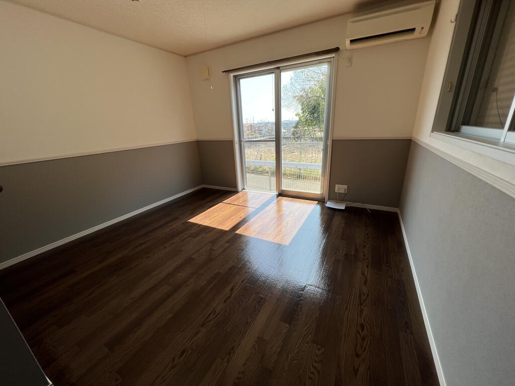 居室・リビング　ＬＤＫ